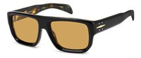 Occhiali da sole David Beckham Uomo 207786WR756VS - 207786WR756VS